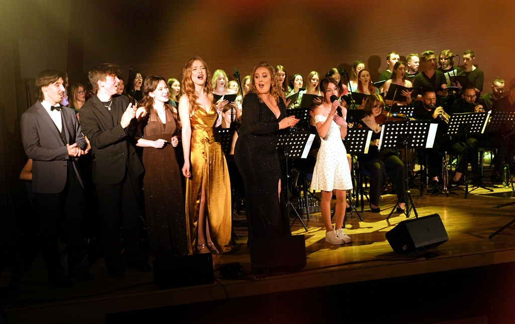 Koncert w FOKu-048.JPG